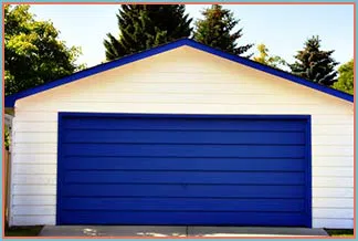 Golden Garage Door Repair Service Grosse Pointe Woods, MI 248-365-0402