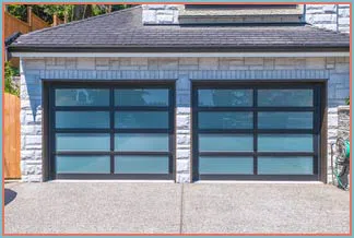 Golden Garage Door Repair Service Grosse Pointe Woods, MI 248-365-0402 - 02-about-cont