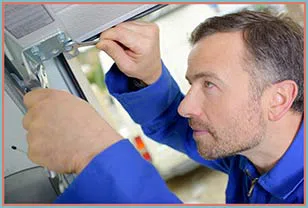 Golden Garage Door Repair Service Grosse Pointe Woods, MI 248-365-0402 Golden Garage Door Repair Service Grosse Pointe Woods, MI 248-365-0402 - 04-eme-cont