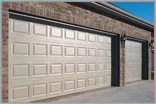 Golden Garage Door Repair Service Grosse Pointe Woods, MI 248-365-0402 Golden Garage Door Repair Service Grosse Pointe Woods, MI 248-365-0402 - 05-stand-cont