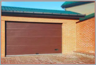 Golden Garage Door Repair Service Grosse Pointe Woods, MI 248-365-0402 Golden Garage Door Repair Service Grosse Pointe Woods, MI 248-365-0402 - 06-roll-cont