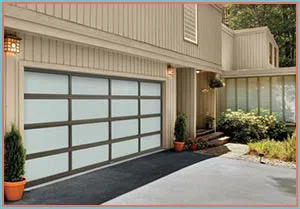 Golden Garage Door Repair Service Grosse Pointe Woods, MI 248-365-0402 Golden Garage Door Repair Service Grosse Pointe Woods, MI 248-365-0402 - 07-spe-cont