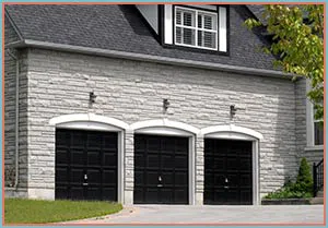 Golden Garage Door Repair Service Grosse Pointe Woods, MI 248-365-0402 Golden Garage Door Repair Service Grosse Pointe Woods, MI 248-365-0402 - 08-cus-cont