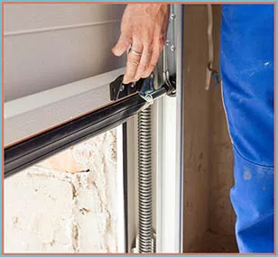 Golden Garage Door Repair Service Grosse Pointe Woods, MI 248-365-0402 Golden Garage Door Repair Service Grosse Pointe Woods, MI 248-365-0402 - 11-spring-cont