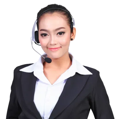 Golden Garage Door Repair Service Grosse Pointe Woods, MI 248-365-0402 Golden Garage Door Repair Service Grosse Pointe Woods, MI 248-365-0402 - photo-lady-contact