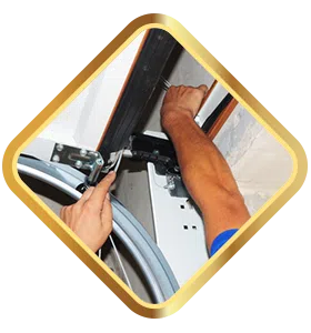 Golden Garage Door Repair Service Grosse Pointe Woods, MI 248-365-0402 Golden Garage Door Repair Service Grosse Pointe Woods, MI 248-365-0402 - sb-01