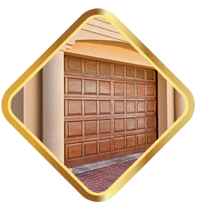 Golden Garage Door Repair Service Grosse Pointe Woods, MI 248-365-0402 Golden Garage Door Repair Service Grosse Pointe Woods, MI 248-365-0402 - sb-02