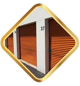 Golden Garage Door Repair Service Grosse Pointe Woods, MI 248-365-0402 Golden Garage Door Repair Service Grosse Pointe Woods, MI 248-365-0402 - sb-03