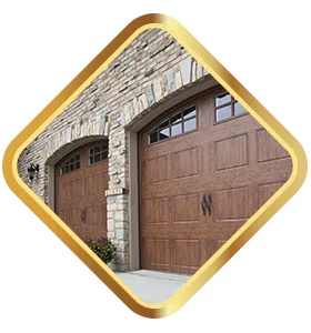 Golden Garage Door Repair Service Grosse Pointe Woods, MI 248-365-0402 Golden Garage Door Repair Service Grosse Pointe Woods, MI 248-365-0402 - sb-04