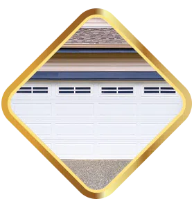 Golden Garage Door Repair Service Grosse Pointe Woods, MI 248-365-0402 Golden Garage Door Repair Service Grosse Pointe Woods, MI 248-365-0402 - sb-05