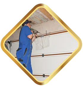 Golden Garage Door Repair Service Grosse Pointe Woods, MI 248-365-0402 Golden Garage Door Repair Service Grosse Pointe Woods, MI 248-365-0402 - sb-06