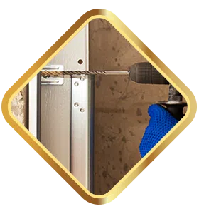 Golden Garage Door Repair Service Grosse Pointe Woods, MI 248-365-0402 Golden Garage Door Repair Service Grosse Pointe Woods, MI 248-365-0402 - sb-07