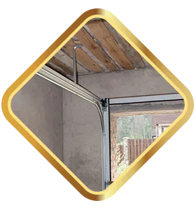 Golden Garage Door Repair Service Grosse Pointe Woods, MI 248-365-0402 Golden Garage Door Repair Service Grosse Pointe Woods, MI 248-365-0402 - sb-08