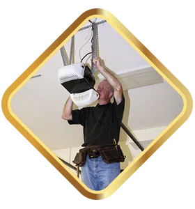 Golden Garage Door Repair Service Grosse Pointe Woods, MI 248-365-0402 Golden Garage Door Repair Service Grosse Pointe Woods, MI 248-365-0402 - sb-09
