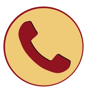 Golden Garage Door Repair Service Grosse Pointe Woods, MI 248-365-0402 Golden Garage Door Repair Service Grosse Pointe Woods, MI 248-365-0402 - sb-call