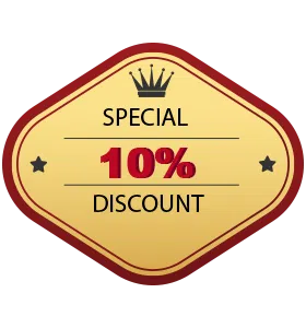 Golden Garage Door Repair Service Grosse Pointe Woods, MI 248-365-0402 - sb-discount