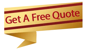 Golden Garage Door Repair Service Grosse Pointe Woods, MI 248-365-0402 - sb-get-a