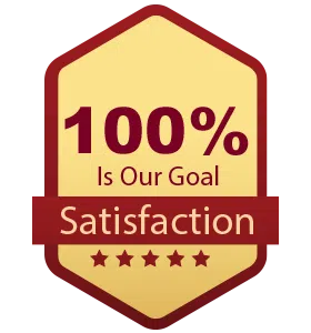 Golden Garage Door Repair Service Grosse Pointe Woods, MI 248-365-0402 - sb-sat